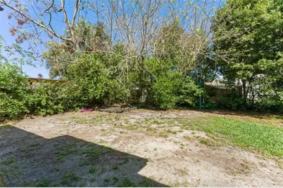 3205 Joyann Street, Orlando, FL 32810 - Photo 18