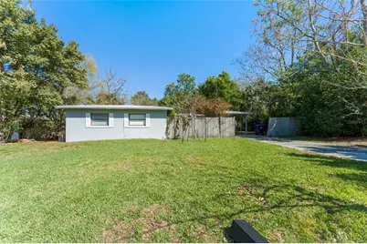 3205 Joyann Street, Orlando, FL 32810 - Photo 1