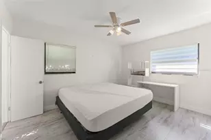 3205 Joyann St, Orlando, FL 32810 - Photo 8