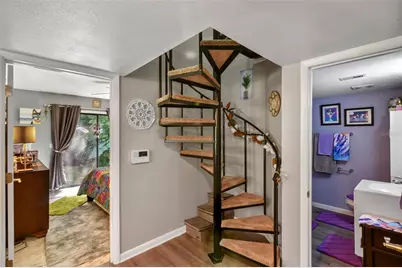 138 Forest Lane, Orange City, FL 32763 - Photo 10