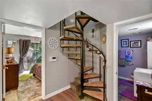 138 Forest Ln, Orange City, FL 32763 - Photo 10