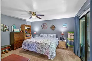 138 Forest Ln, Orange City, FL 32763 - Photo 34