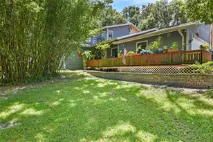 138 Forest Ln, Orange City, FL 32763 - Photo 1