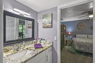 138 Forest Ln, Orange City, FL 32763 - Photo 40