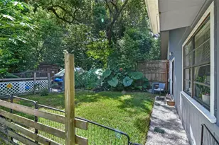 138 Forest Ln, Orange City, FL 32763 - Photo 48