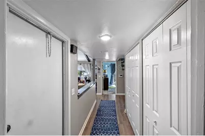 138 Forest Lane, Orange City, FL 32763 - Photo 6