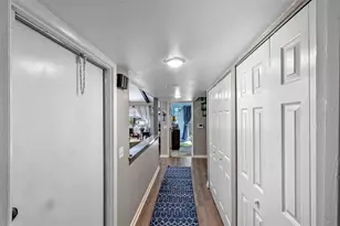 138 Forest Ln, Orange City, FL 32763 - Photo 6