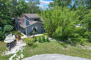 138 Forest Ln, Orange City, FL 32763 - Photo 54