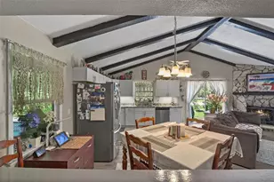 138 Forest Ln, Orange City, FL 32763 - Photo 12