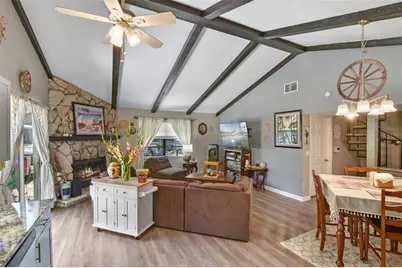 138 Forest Lane, Orange City, FL 32763 - Photo 20