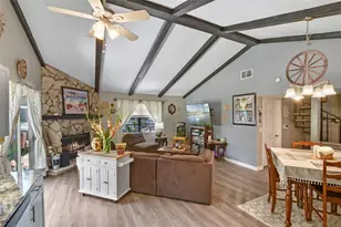 138 Forest Ln, Orange City, FL 32763 - Photo 20