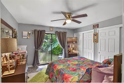 138 Forest Lane, Orange City, FL 32763 - Photo 28