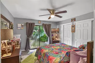 138 Forest Ln, Orange City, FL 32763 - Photo 28