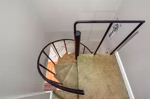 138 Forest Ln, Orange City, FL 32763 - Photo 44