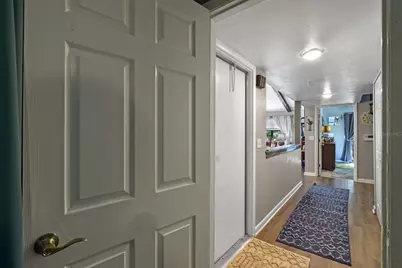 138 Forest Lane, Orange City, FL 32763 - Photo 4