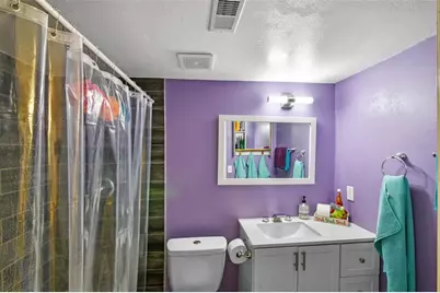 138 Forest Lane, Orange City, FL 32763 - Photo 38