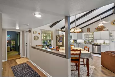 138 Forest Lane, Orange City, FL 32763 - Photo 8