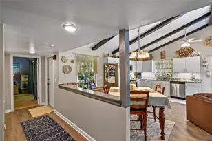 138 Forest Ln, Orange City, FL 32763 - Photo 8