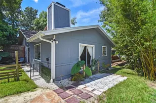 138 Forest Ln, Orange City, FL 32763 - Photo 46