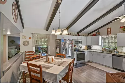 138 Forest Lane, Orange City, FL 32763 - Photo 14