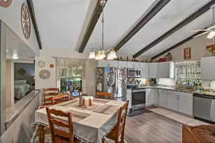 138 Forest Ln, Orange City, FL 32763 - Photo 14