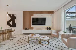 2943 Penelope Loop, Kissimmee, FL 34746 - Photo 30