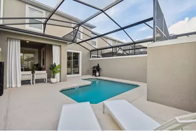 2943 Penelope Loop, Kissimmee, FL 34746 - Photo 34