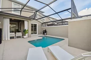 2943 Penelope Loop, Kissimmee, FL 34746 - Photo 34