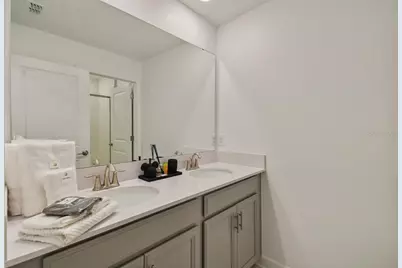 2943 Penelope Loop, Kissimmee, FL 34746 - Photo 14