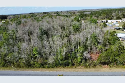 Jupiter Drive, Saint Cloud, FL 34773 - Photo 1