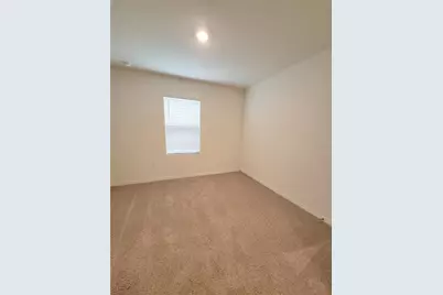 1332 Sugarwood Street, Davenport, FL 33837 - Photo 18