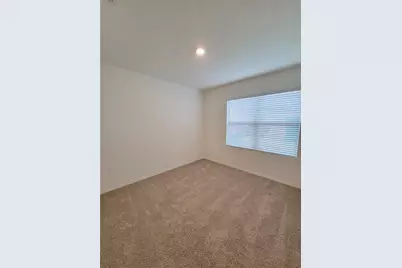 1332 Sugarwood Street, Davenport, FL 33837 - Photo 14