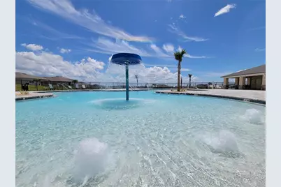 1332 Sugarwood Street, Davenport, FL 33837 - Photo 22