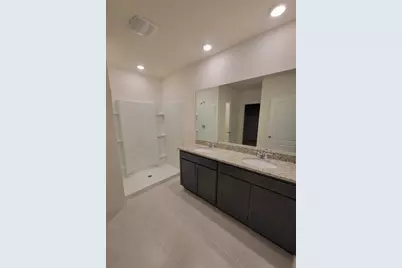 1332 Sugarwood Street, Davenport, FL 33837 - Photo 10