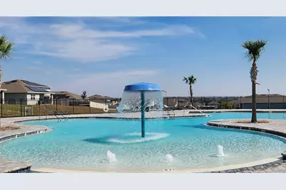 1332 Sugarwood Street, Davenport, FL 33837 - Photo 24