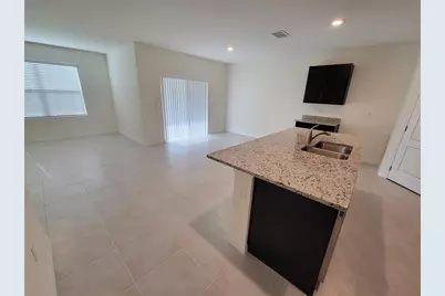 1332 Sugarwood Street, Davenport, FL 33837 - Photo 4