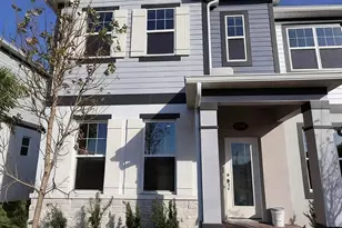 9404 Bolshoi Alley, Winter Garden, FL 34787 - Photo 1