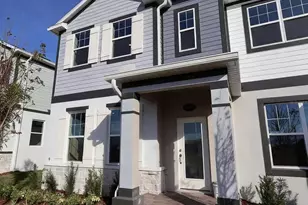 9404 Bolshoi Alley, Winter Garden, FL 34787 - Photo 2