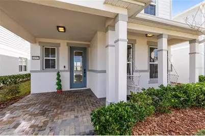 14317 Lanikai Beach Drive, Orlando, FL 32827 - Photo 2