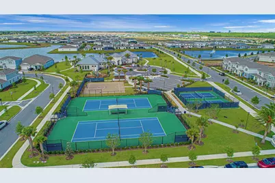 14317 Lanikai Beach Drive, Orlando, FL 32827 - Photo 32