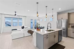 14317 Lanikai Beach Dr, Orlando, FL 32827 - Photo 6