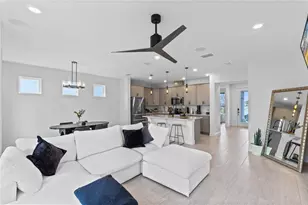 14317 Lanikai Beach Dr, Orlando, FL 32827 - Photo 8