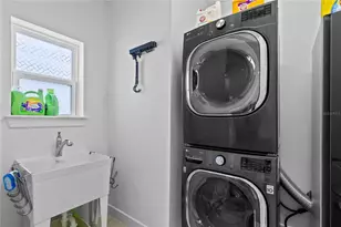 14317 Lanikai Beach Dr, Orlando, FL 32827 - Photo 22