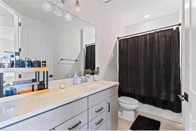 14317 Lanikai Beach Drive, Orlando, FL 32827 - Photo 20