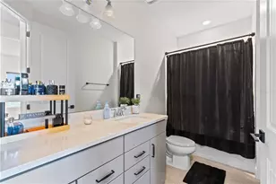 14317 Lanikai Beach Dr, Orlando, FL 32827 - Photo 20