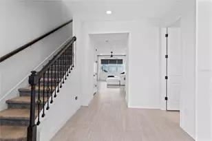 14317 Lanikai Beach Dr, Orlando, FL 32827 - Photo 14