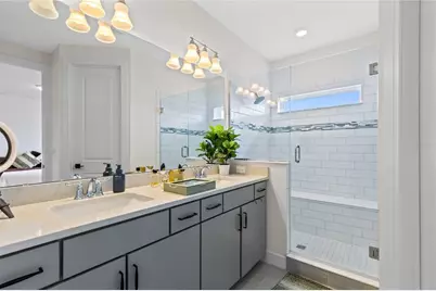 14317 Lanikai Beach Drive, Orlando, FL 32827 - Photo 18