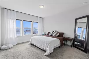 14317 Lanikai Beach Dr, Orlando, FL 32827 - Photo 16