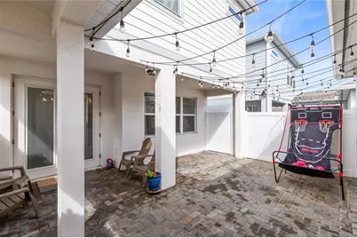 14317 Lanikai Beach Drive, Orlando, FL 32827 - Photo 24