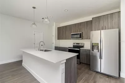 1213 Waterford Street SE, Palm Bay, FL 32909 - Photo 8